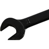 IKK H90AL 22mm & 24mm Double Ended Wrench - Japan