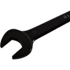 NEW IKK H99XJ 19mm Wrench - Machine Grade, Japan Made