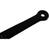 NEW IKK H99XJ 19mm Wrench - Machine Grade, Japan Made