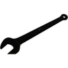NEW IKK H99XJ 19mm Wrench - Machine Grade, Japan Made
