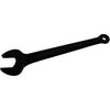 NEW IKK H99XJ 19mm Wrench - Machine Grade, Japan Made