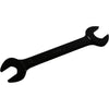 NEW IKK H90AL 22mm & 24mm Double Ended Wrench - Japan