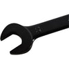 NEW IKK H90AL 22mm & 24mm Double Ended Wrench - Japan