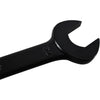 NEW IKK H90AL 22mm & 24mm Double Ended Wrench - Japan