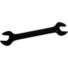 NEW IKK H90AL 22mm & 24mm Double Ended Wrench - Japan