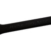 NEW IKK H90AL 22mm & 24mm Double Ended Wrench - Japan