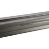 NEW Festo DSBF-C-40-400-PPVA-N3-R Cylinder - 40mm Bore, 400mm Stroke