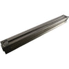 NEW Festo DSBF-C-40-400-PPVA-N3-R Cylinder - 40mm Bore, 400mm Stroke