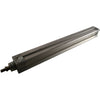 NEW Festo DSBF-C-40-400-PPVA-N3-R Cylinder - 40mm Bore, 400mm Stroke