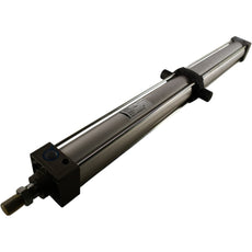 NEW Parker Taiyo 10A-6 TC50B640-AA Pneumatic Cylinder 50mm Bore