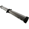 NEW Parker Taiyo 10A-6 TC50B640-AA Pneumatic Cylinder 50mm Bore
