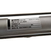 NEW Parker Taiyo 10A-6 TC50B640-AA Pneumatic Cylinder 50mm Bore