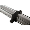 NEW Parker Taiyo 10A-6 TC50B640-AA Pneumatic Cylinder 50mm Bore