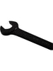 IKK H83J 36mm Machine Wrench Japan