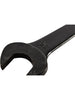 IKK H83J 36mm Machine Wrench Japan