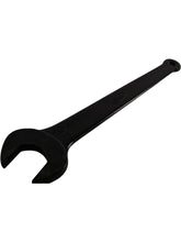 IKK H83J 36mm Machine Wrench Japan