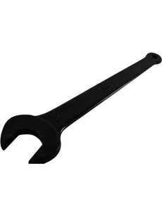 IKK H83J 36mm Machine Wrench Japan