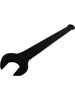 IKK H83J 36mm Machine Wrench Japan