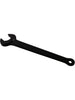 IKK H83J 36mm Machine Wrench Japan