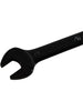NEW IKK H99D 13mm & 17mm Wrench - Double Ended, Metric, Japan