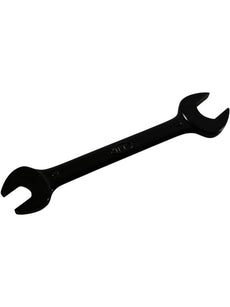 NEW IKK H99D 13mm & 17mm Wrench - Double Ended, Metric, Japan