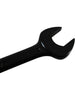 NEW IKK H99D 13mm & 17mm Wrench - Double Ended, Metric, Japan