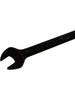 NEW IKK H86K 6mm & 8mm Double Open End Wrench - Japan Made