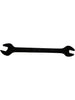 NEW IKK H86K 6mm & 8mm Double Open End Wrench - Japan Made