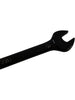 NEW IKK H86K 6mm & 8mm Double Open End Wrench - Japan Made