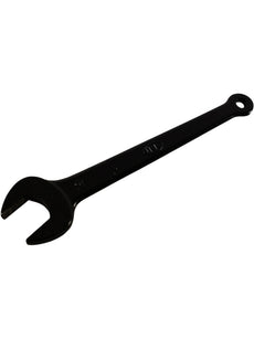 NEW IKK H99XJ 19mm Machine Wrench Japan