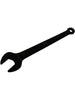 NEW IKK H99XJ 19mm Machine Wrench Japan