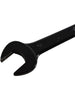 NEW IKK H99XJ 19mm Machine Wrench Japan
