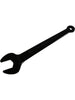 NEW IKK H99XJ 19mm Machine Wrench Japan