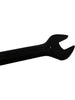 NEW IKK H890 10mm & 14mm Open End Wrench - Double Ended, Japan