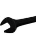 NEW IKK H890 10mm & 14mm Open End Wrench - Double Ended, Japan
