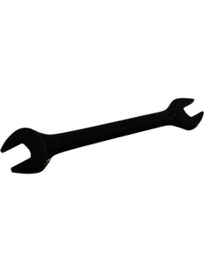 NEW IKK H890 10mm & 14mm Open End Wrench - Double Ended, Japan