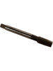NEW Dormer E500 M11 6H Straight Flute Tap - HSS, Bright Finish