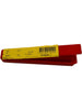 NEW Dormer E500 M11 6H Straight Flute Tap - HSS, Bright Finish