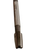 NEW Dormer E500 M11 6H Straight Flute Tap - HSS, Bright Finish
