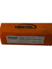 NEW Hertel 01075936 Jobber Drill - 12.50mm, 118� Point, 5-Pack