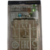 Schneider Electric RXM2LB2BD Relay with RXZE1M2C Socket