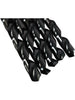 NEW Hertel 01075837 HSS Jobber Drill Bits - 11.50mm, 118� Point, 5-Pack