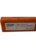 NEW Hertel 01075837 HSS Jobber Drill Bits - 11.50mm, 118� Point, 5-Pack