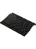 NEW Hertel 01076843 HSS Jobber Drills - 7mm, 118� Point, 10-Pack