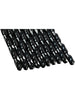 NEW Hertel 01076843 HSS Jobber Drills - 7mm, 118� Point, 10-Pack