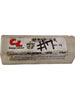 NEW Chicago-Latrobe #7 Drill Bit 48707 157 Series - 11-Pack