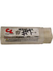 NEW Chicago-Latrobe #7 Drill Bit 48707 157 Series - 11-Pack