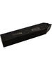 Mitsubishi SDNCN163 Turning Indexable Tool Holder 1'' x 6'' OAL