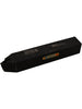 Mitsubishi SDNCN163 Turning Indexable Tool Holder 1'' x 6'' OAL