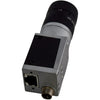 Basler acA3800-10gm GigE Industrial Camera Monochrome CMOS